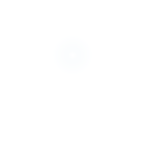 getclipaura